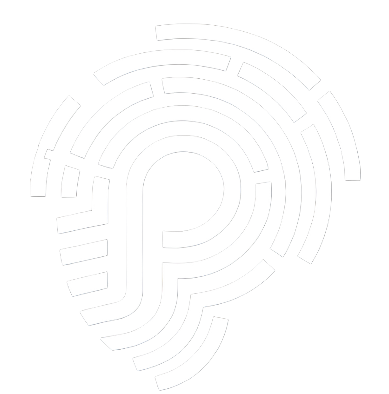 ProsPix logo