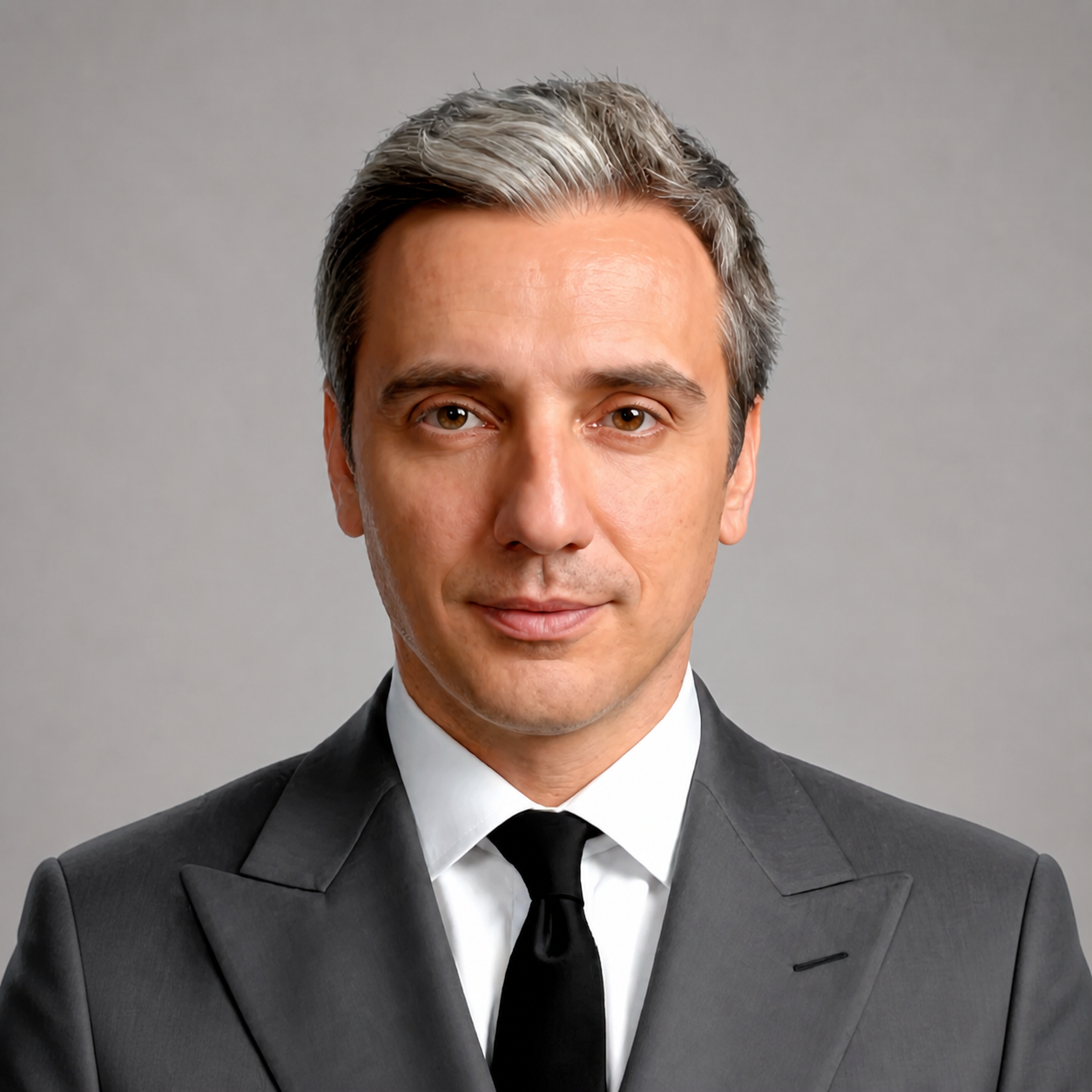 Hamidreza Bandy