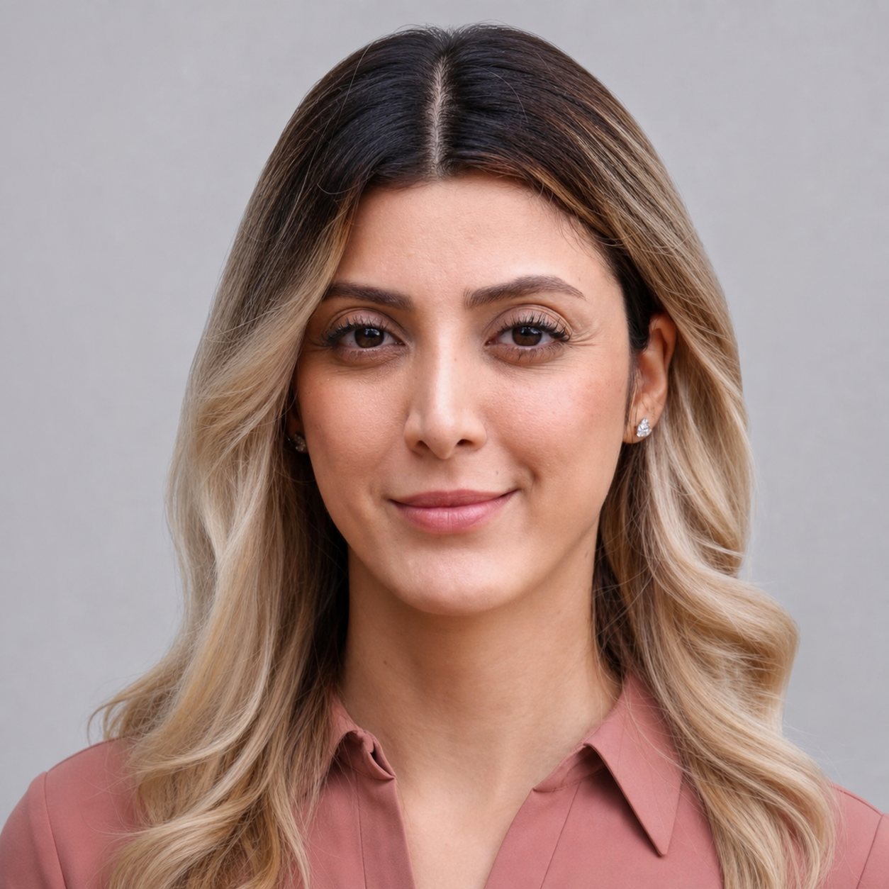 Sahar